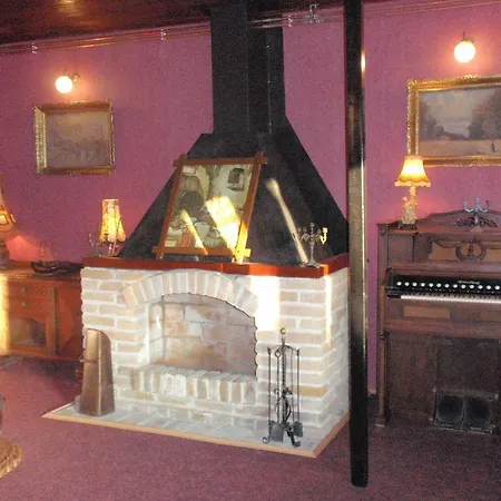 Otard ベオグラード