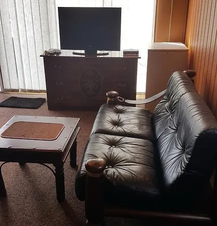 Otard * ベオグラード