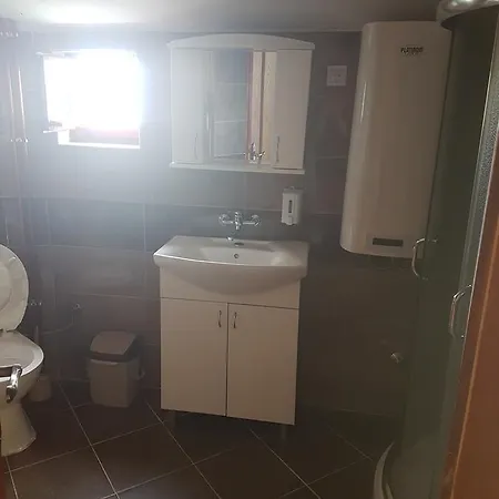 Otard * ベオグラード