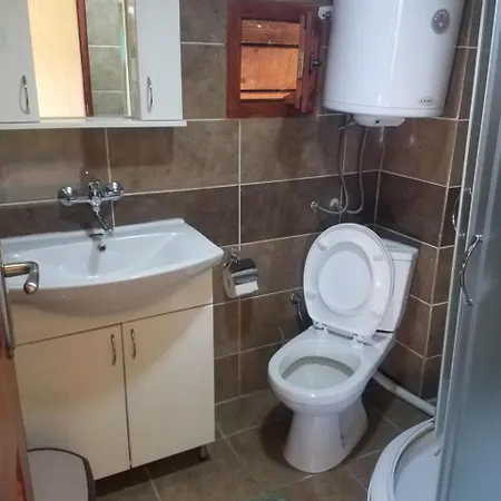 Otard * ベオグラード